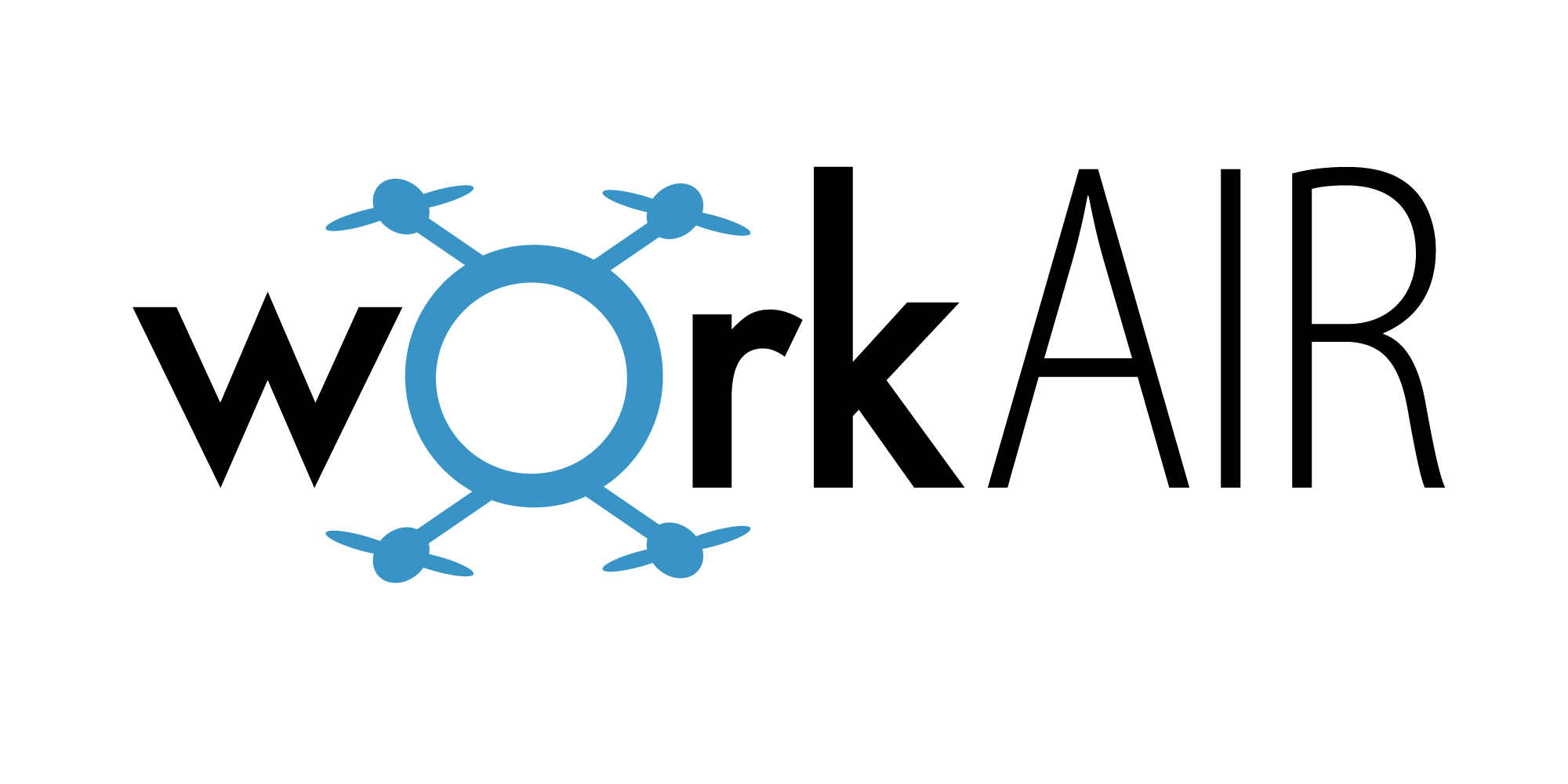 workair